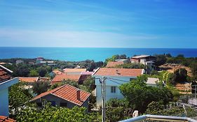 Villa Katharina